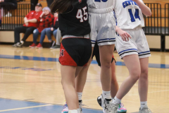 SCCGBB_JV_2-6-2024_0036 SCCGBB_JV_2-6-2024_0036