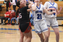 SCCGBB_JV_2-6-2024_0037 SCCGBB_JV_2-6-2024_0037