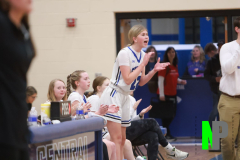SCCGBB_JV_2-6-2024_0038 SCCGBB_JV_2-6-2024_0038