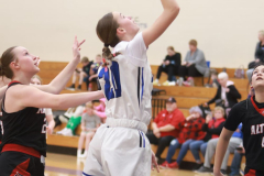 SCCGBB_JV_2-6-2024_0039 SCCGBB_JV_2-6-2024_0039