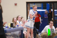 SCCGBB_JV_2-6-2024_0040 SCCGBB_JV_2-6-2024_0040