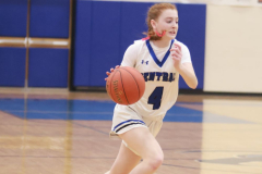 SCCGBB_JV_2-6-2024_0041 SCCGBB_JV_2-6-2024_0041