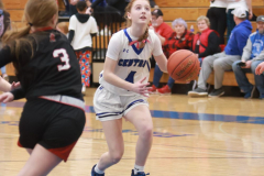 SCCGBB_JV_2-6-2024_0042 SCCGBB_JV_2-6-2024_0042