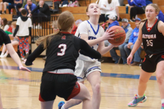 SCCGBB_JV_2-6-2024_0043 SCCGBB_JV_2-6-2024_0043