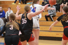 SCCGBB_JV_2-6-2024_0044 SCCGBB_JV_2-6-2024_0044