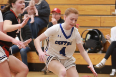 SCCGBB_JV_2-6-2024_0045 SCCGBB_JV_2-6-2024_0045