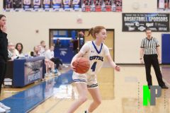 SCCGBB_JV_2-6-2024_0046 SCCGBB_JV_2-6-2024_0046