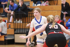 SCCGBB_JV_2-6-2024_0047 SCCGBB_JV_2-6-2024_0047