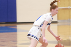 SCCGBB_JV_2-6-2024_0048 SCCGBB_JV_2-6-2024_0048