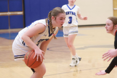 SCCGBB_JV_2-6-2024_0050 SCCGBB_JV_2-6-2024_0050