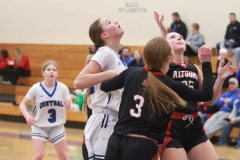 SCCGBB_JV_2-6-2024_0051 SCCGBB_JV_2-6-2024_0051
