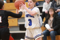 SCCGBB_JV_2-6-2024_0052 SCCGBB_JV_2-6-2024_0052