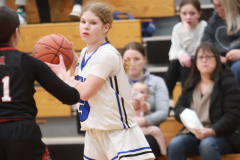 SCCGBB_JV_2-6-2024_0053 SCCGBB_JV_2-6-2024_0053