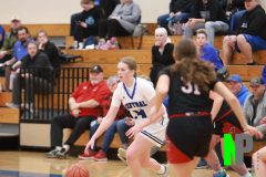 SCCGBB_JV_2-6-2024_0054 SCCGBB_JV_2-6-2024_0054