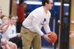SCCGBB_JV_2-6-2024_0055 SCCGBB_JV_2-6-2024_0055