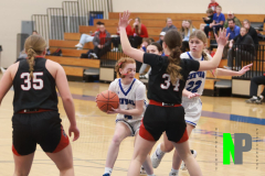 SCCGBB_JV_2-6-2024_0056 SCCGBB_JV_2-6-2024_0056