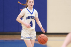 SCCGBB_JV_2-6-2024_0057 SCCGBB_JV_2-6-2024_0057
