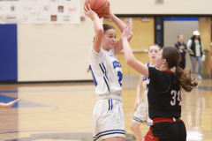 SCCGBB_JV_2-6-2024_0059 SCCGBB_JV_2-6-2024_0059