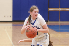 SCCGBB_JV_2-6-2024_0060 SCCGBB_JV_2-6-2024_0060
