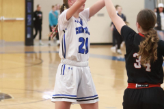 SCCGBB_JV_2-6-2024_0061 SCCGBB_JV_2-6-2024_0061