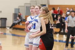SCCGBB_JV_2-6-2024_0062 SCCGBB_JV_2-6-2024_0062