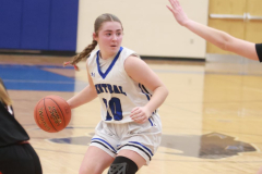 SCCGBB_JV_2-6-2024_0063 SCCGBB_JV_2-6-2024_0063