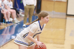 SCCGBB_JV_2-6-2024_0064 SCCGBB_JV_2-6-2024_0064