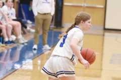 SCCGBB_JV_2-6-2024_0065 SCCGBB_JV_2-6-2024_0065