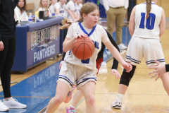SCCGBB_JV_2-6-2024_0066 SCCGBB_JV_2-6-2024_0066