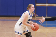 SCCGBB_JV_2-6-2024_0067 SCCGBB_JV_2-6-2024_0067