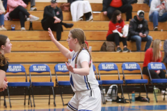 SCCGBB_JV_2-6-2024_0068 SCCGBB_JV_2-6-2024_0068