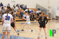 SCCGBB_JV_2-6-2024_0070 SCCGBB_JV_2-6-2024_0070