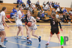 SCCGBB_JV_2-6-2024_0071 SCCGBB_JV_2-6-2024_0071