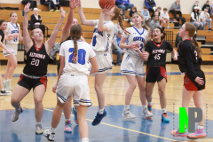 SCCGBB_JV_2-6-2024_0072 SCCGBB_JV_2-6-2024_0072
