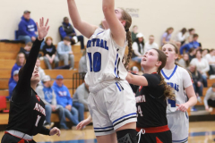 SCCGBB_JV_2-6-2024_0074 SCCGBB_JV_2-6-2024_0074