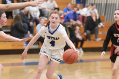 SCCGBB_JV_2-6-2024_0075 SCCGBB_JV_2-6-2024_0075