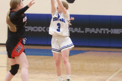 SCCGBB_JV_2-6-2024_0076 SCCGBB_JV_2-6-2024_0076