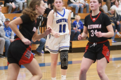 SCCGBB_JV_2-6-2024_0077 SCCGBB_JV_2-6-2024_0077