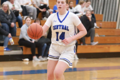 SCCGBB_JV_2-6-2024_0078 SCCGBB_JV_2-6-2024_0078