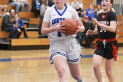 SCCGBB_JV_2-6-2024_0079 SCCGBB_JV_2-6-2024_0079