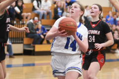 SCCGBB_JV_2-6-2024_0080 SCCGBB_JV_2-6-2024_0080
