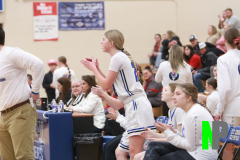SCCGBB_JV_2-6-2024_0081 SCCGBB_JV_2-6-2024_0081
