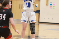 SCCGBB_JV_2-6-2024_0082 SCCGBB_JV_2-6-2024_0082