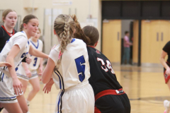 SCCGBB_JV_2-6-2024_0083 SCCGBB_JV_2-6-2024_0083