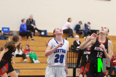 SCCGBB_JV_2-6-2024_0084 SCCGBB_JV_2-6-2024_0084