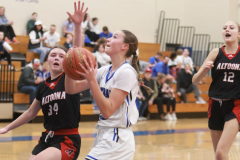 SCCGBB_JV_2-6-2024_0085 SCCGBB_JV_2-6-2024_0085