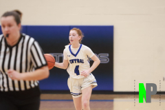 SCCGBB_JV_2-6-2024_0086 SCCGBB_JV_2-6-2024_0086