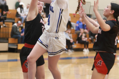 SCCGBB_JV_2-6-2024_0087 SCCGBB_JV_2-6-2024_0087