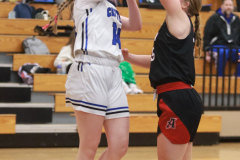 SCCGBB_JV_2-6-2024_0088 SCCGBB_JV_2-6-2024_0088