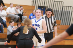 SCCGBB_JV_2-6-2024_0089 SCCGBB_JV_2-6-2024_0089